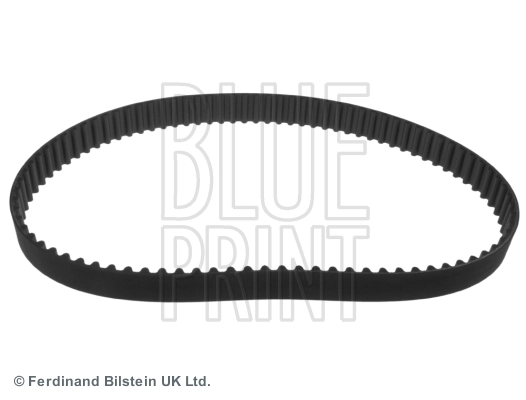 Timing Belt